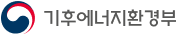 환경부